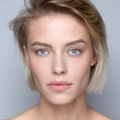 Снежана Самохина