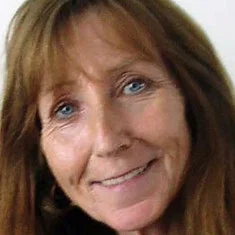 Kim Noble