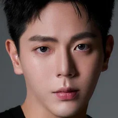 Poompat Iam-samang