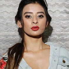 Ankita Dave