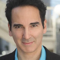 Gabriel Burrafato