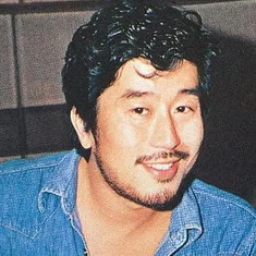 Masataka Matsutōya
