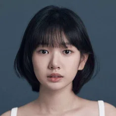 Jeon Si-hyun