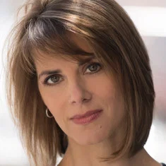 Kate Avallone