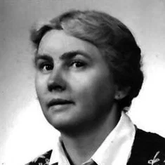 Teresa Badzian