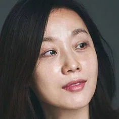 Kim Ju-an
