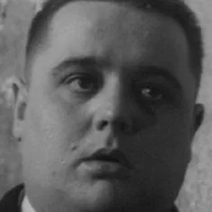 Olle Andersson