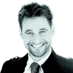 Marco Rea