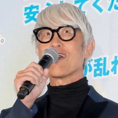 Yoichi Narita