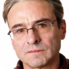 Vihar Stoychev