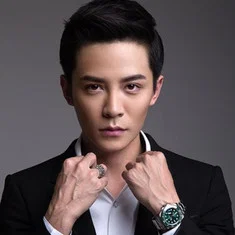 Ma Xueyang