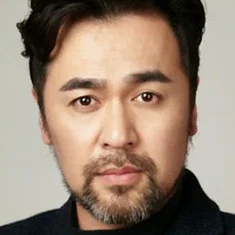 Kim Won-sik