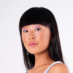 Yanai Cruz