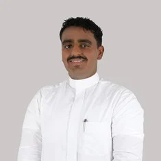 Maan Yeslam