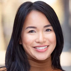 Thuy Ho