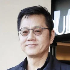 Gary Byung-seok Kam