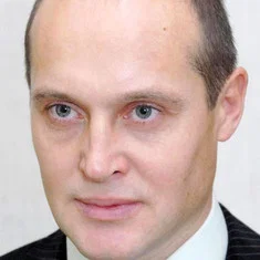 Вячеслав Кулаков