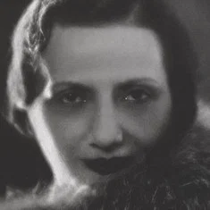 Marika Kotopouli