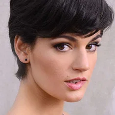 Florencia Viterbo
