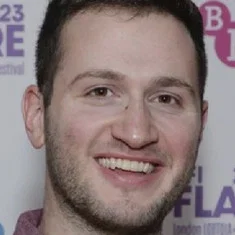 Corey Sherman