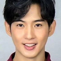 Watcharayu Suradet