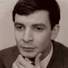 Sava Hashamov