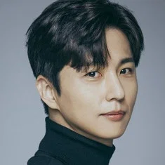 Shin Dong-wook