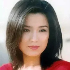 Meng Haiyan