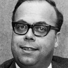 Hans Gmür