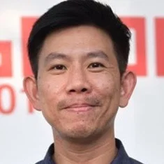 Sompot Chidgasornpongse