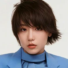 Cheng Guo