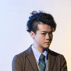 Jun Miyakawa