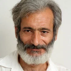 Слава Степанян