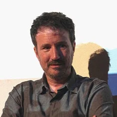 Antoine Bardou-Jacquet