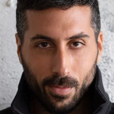 Kobi Marimi