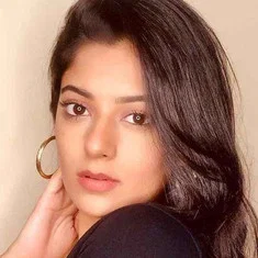 Kangan Nangia