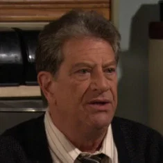 Michael Kagan