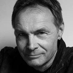 Piotr Seweryński