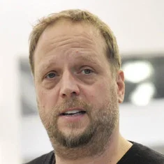 Michael Bernd Schmidt