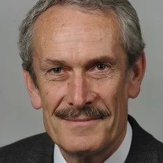 Nuri Ergün