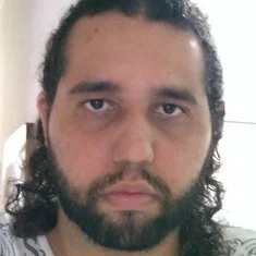 Kadu Hammett