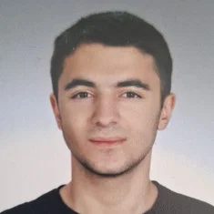 Nazım Eren Gökçe