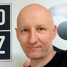 Marek Stawinski