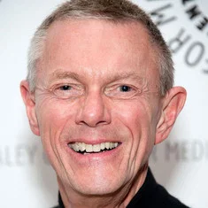 Richard Carpenter