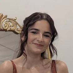 Jayla Kirby