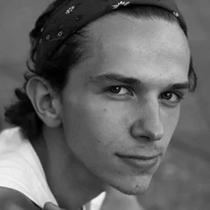 Danylo Samoilov