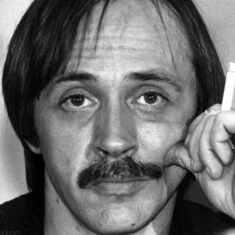 Peter-Jürgen Boock