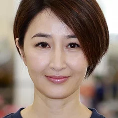 Esther Kwan Wing-ho