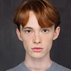 Jonathan Tysor