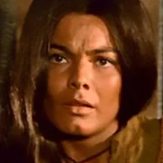 Barbara Simon